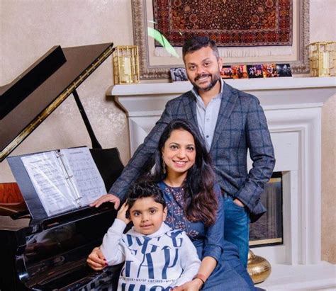 tamara agarwal|How This Immigrant Entrepreneur Turned $300,000 Into .